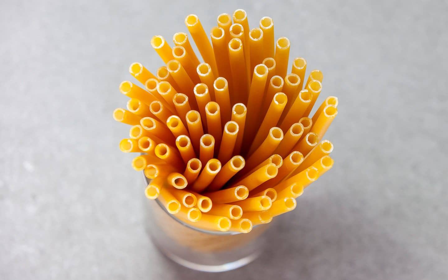 1-stroodles-the-pasta-straws_productLarge