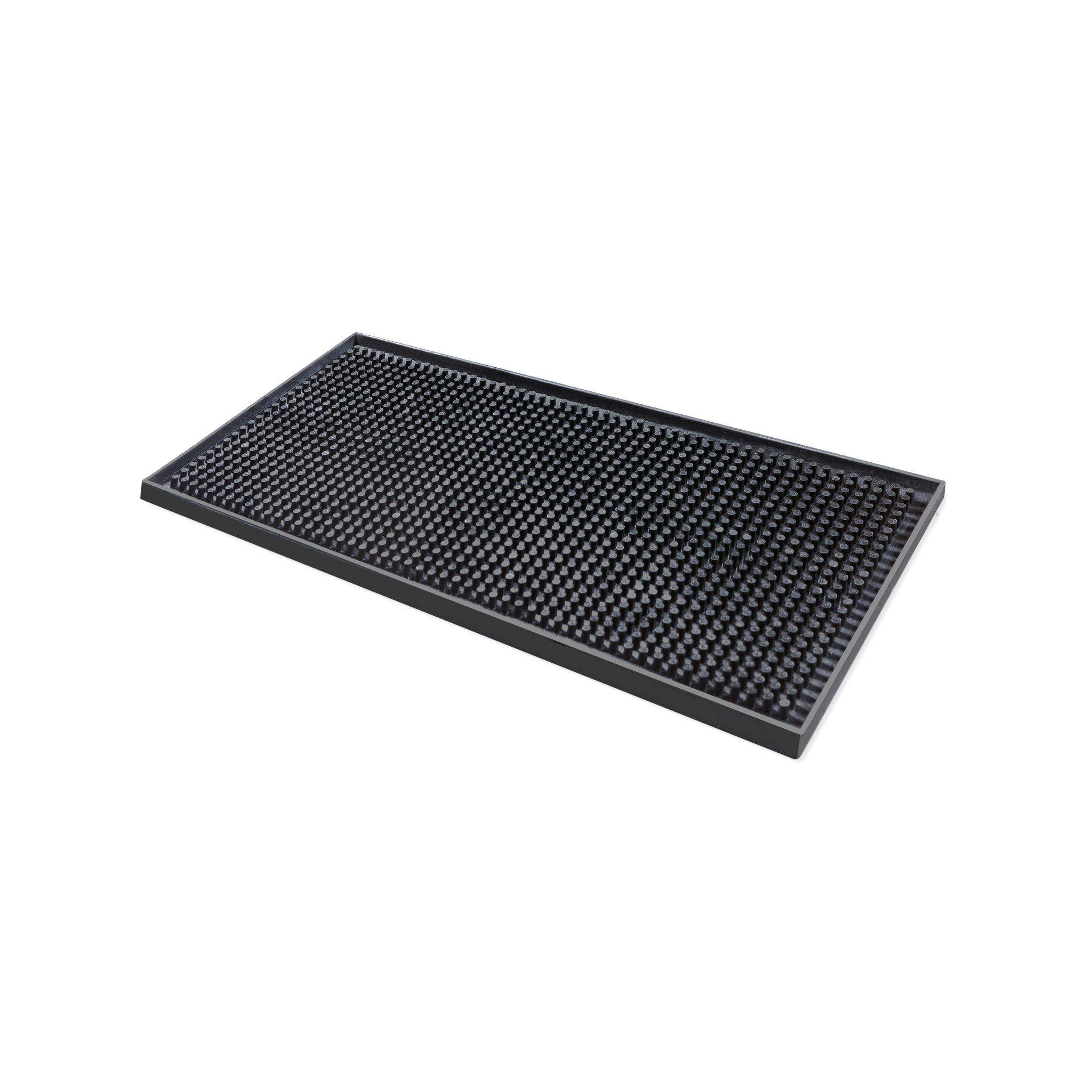 BMC1530-Bar-Mat-Black-Rubber-2