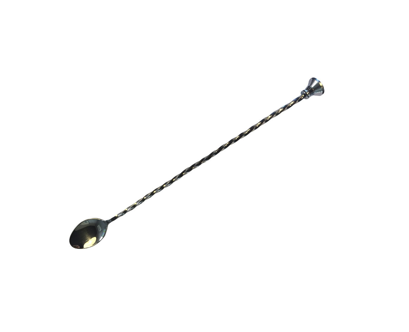 Barskje-30cm-.png