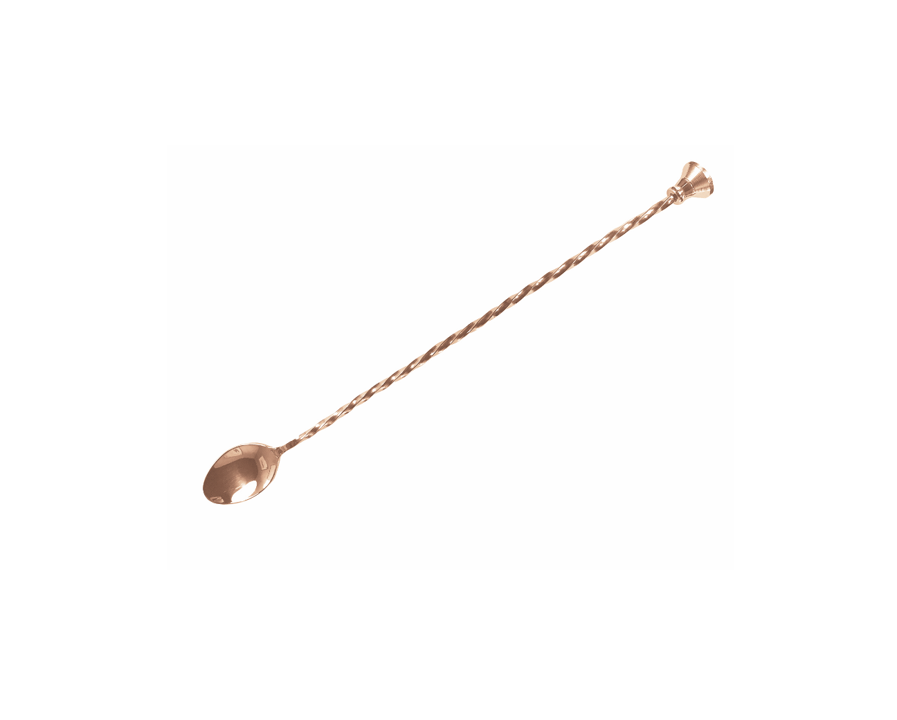 Barskje-kobber-30cm.png