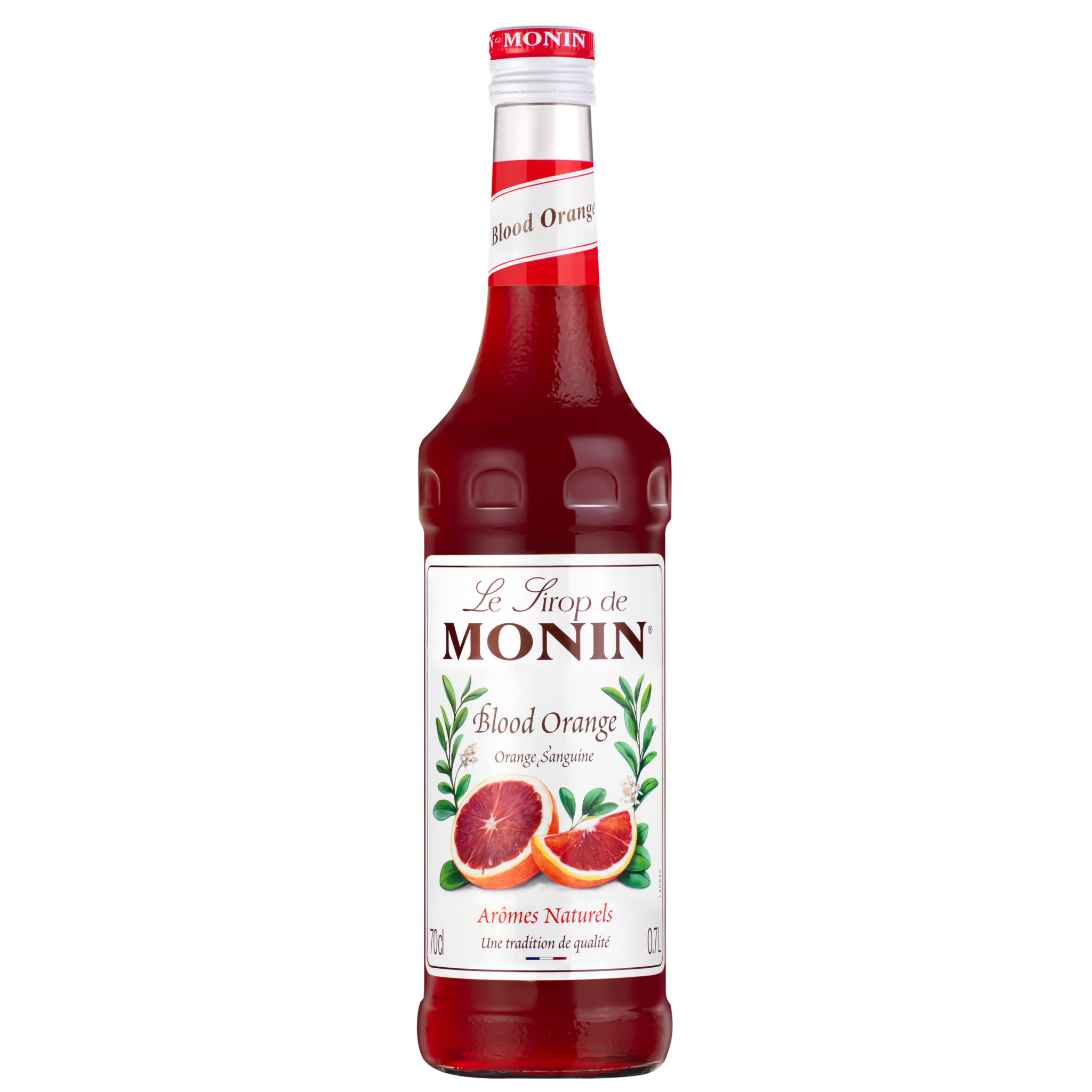 Blood-Orange-70cl-HD