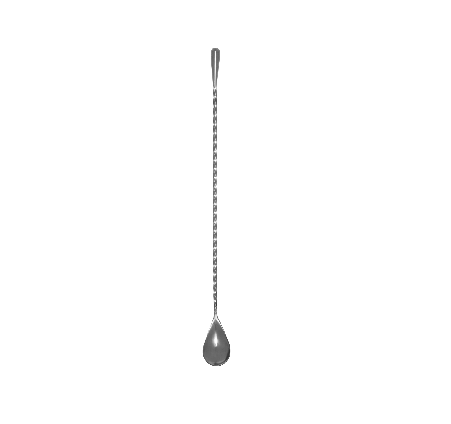 CCKB030-Barspoon-teardrop-30cm.png