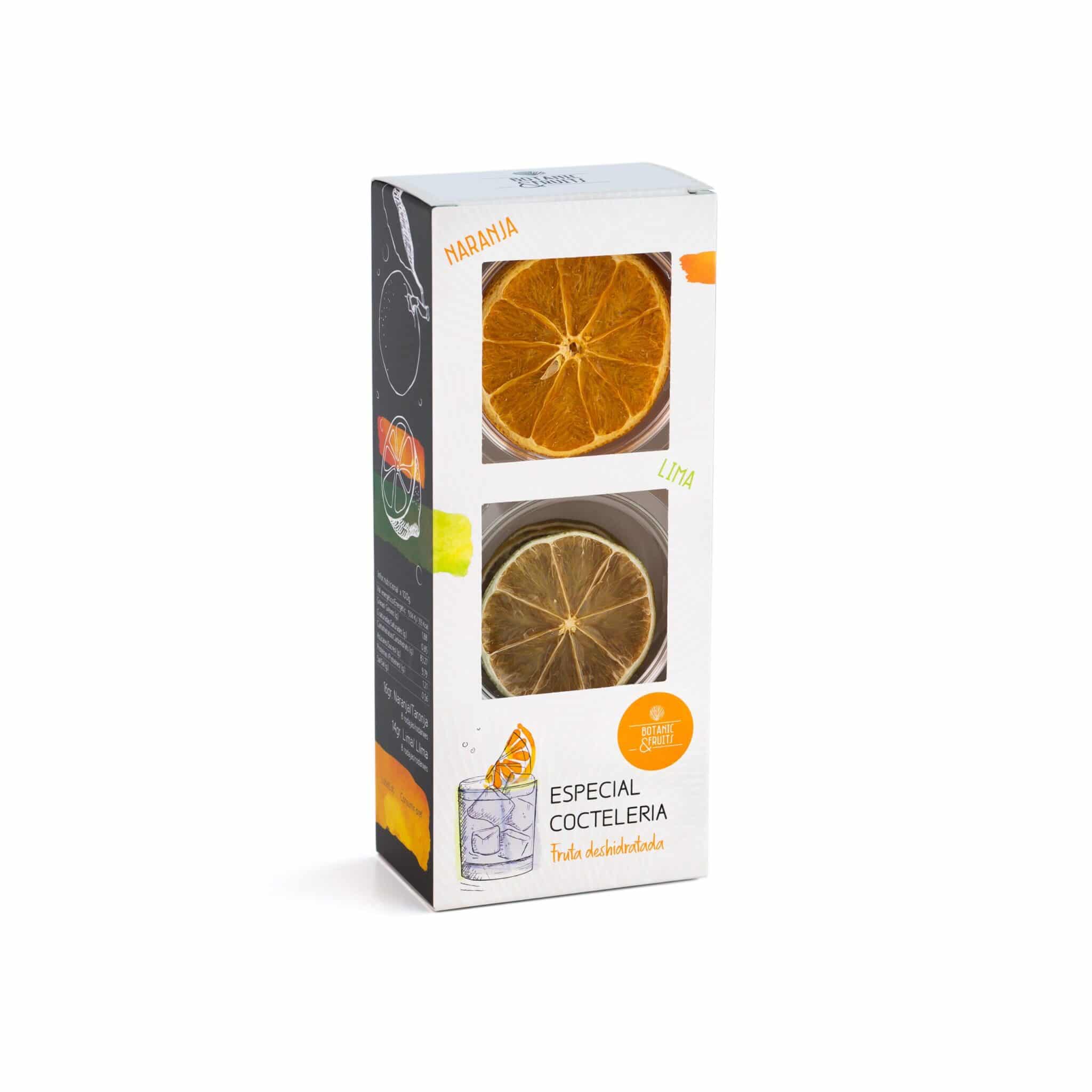 CITRIC-sombra-HQ-scaled
