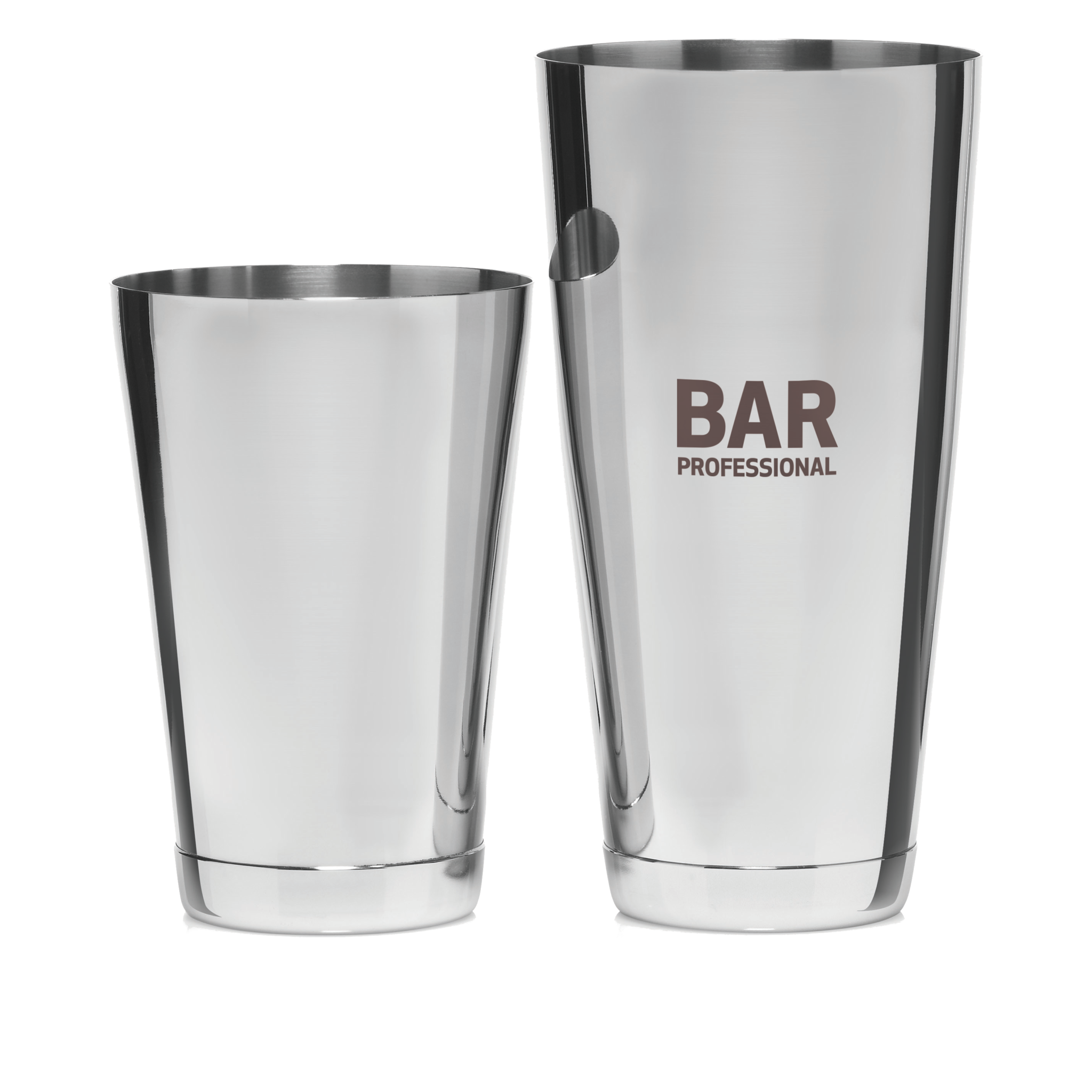 CSBR800-Boston-Shaker-set-tin-on-tin.png