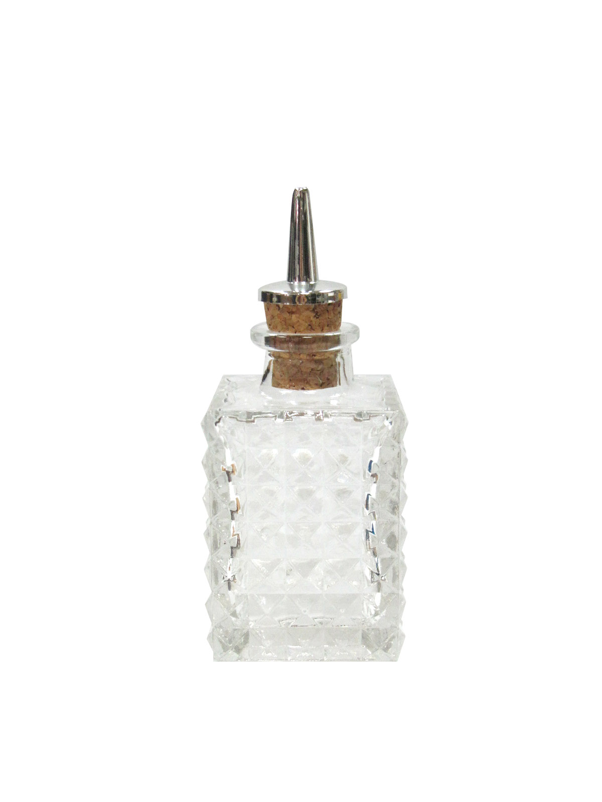DBF0100-Bitters-Bottle2.jpg