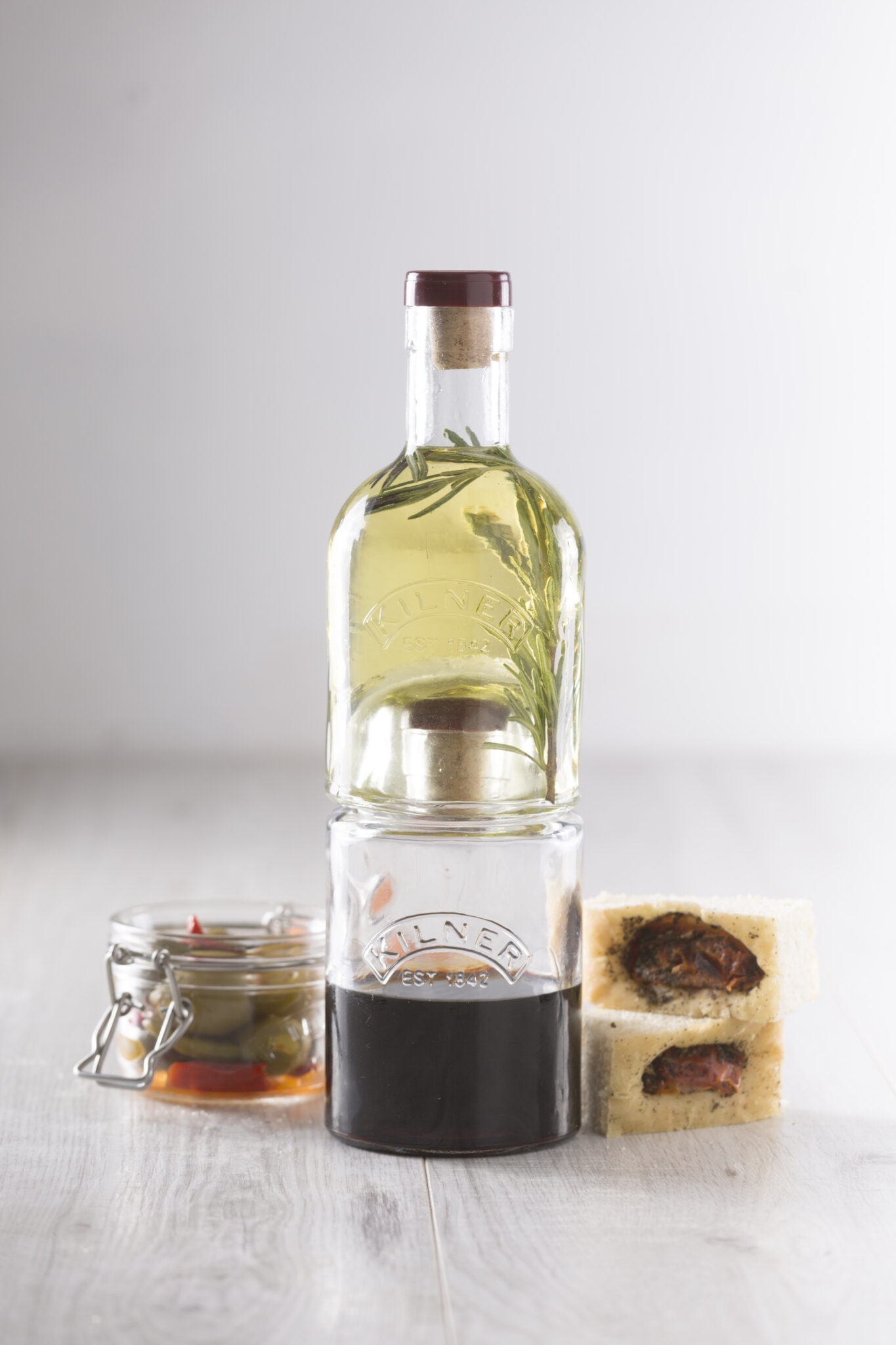 Kilner_Bottles_0025.838_4-scaled