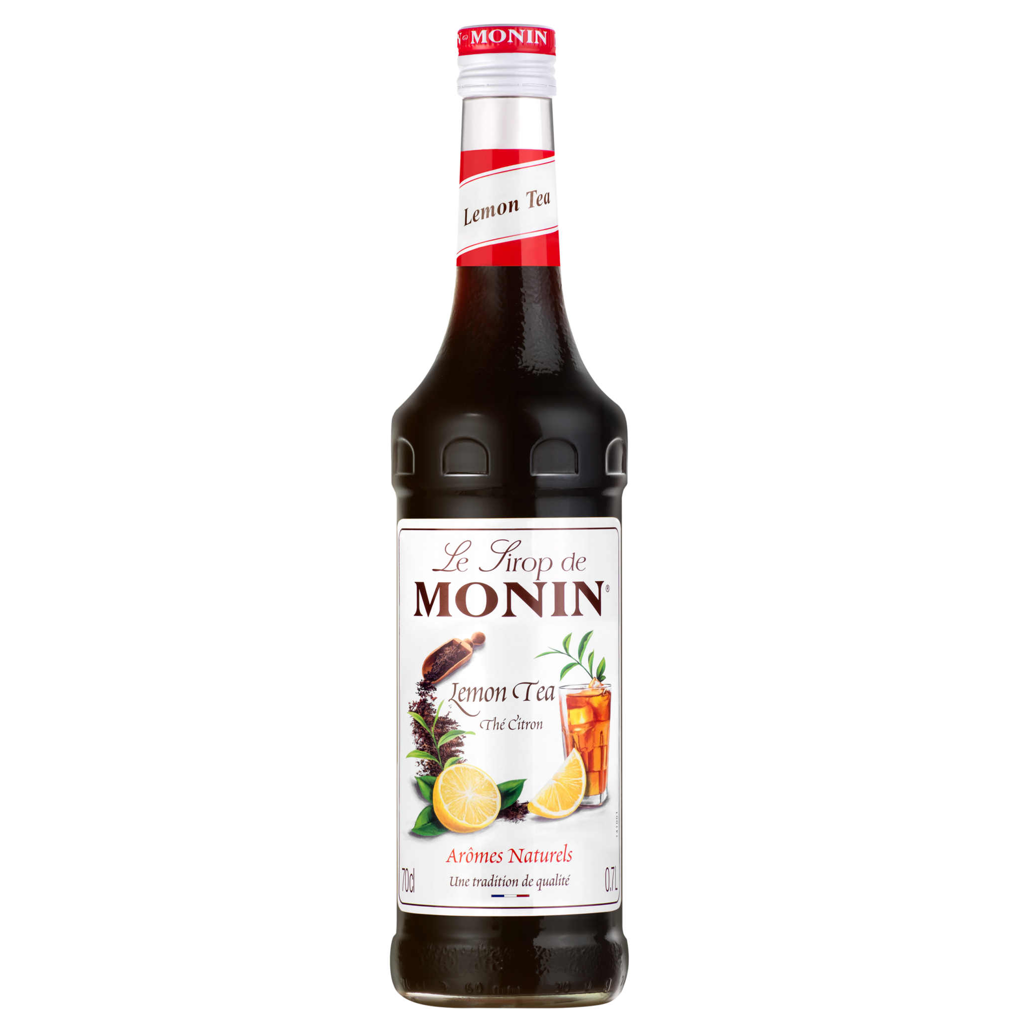 Lemon-Tea-HD