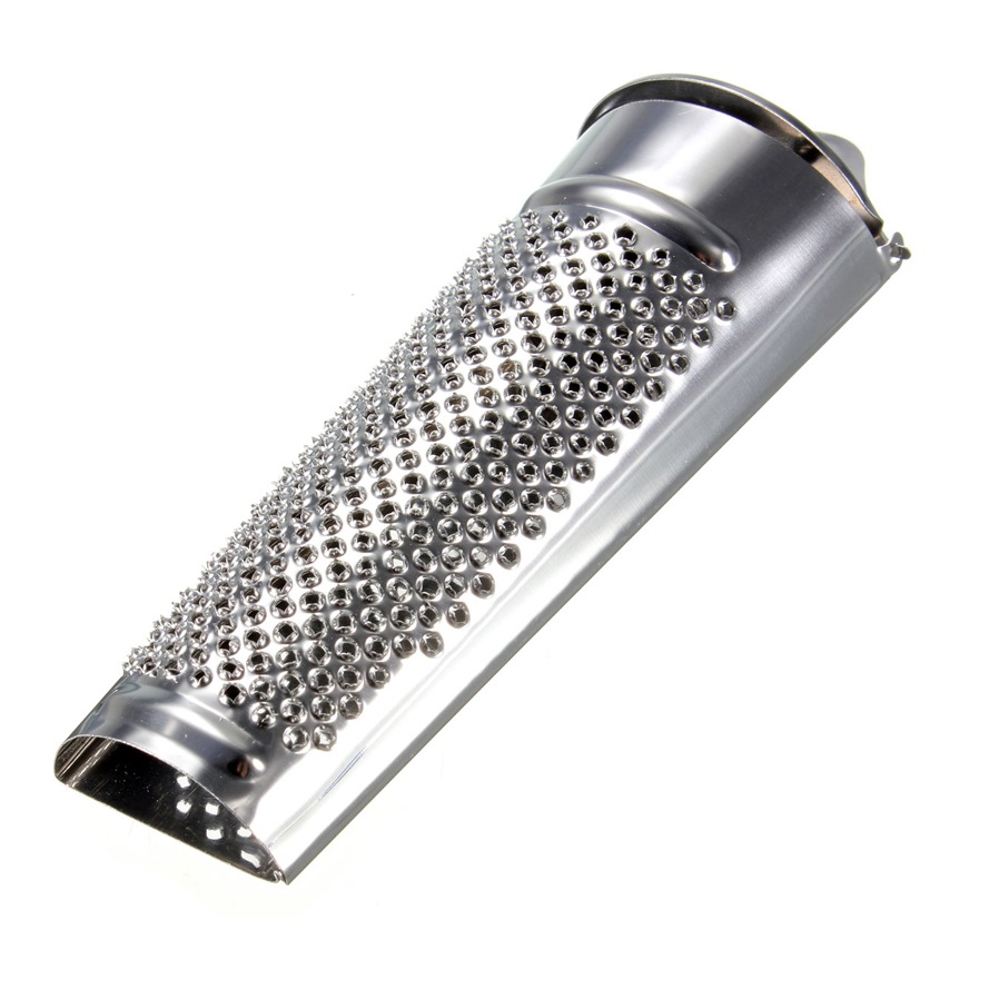 NUTMG01-Nutmeg-Grater