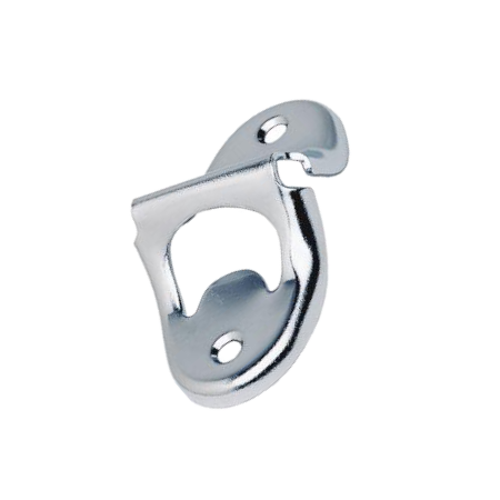 OMW0001-Bottle-Opener-inox.png