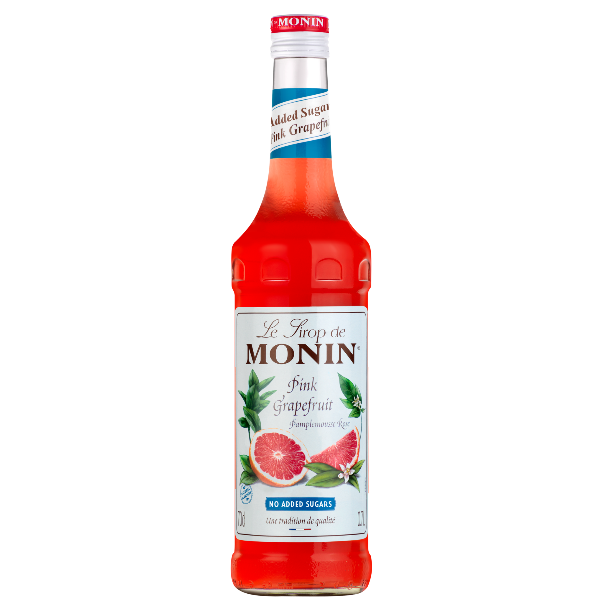 Pink-Grapefruit-no-added-sugar-70cl-HD