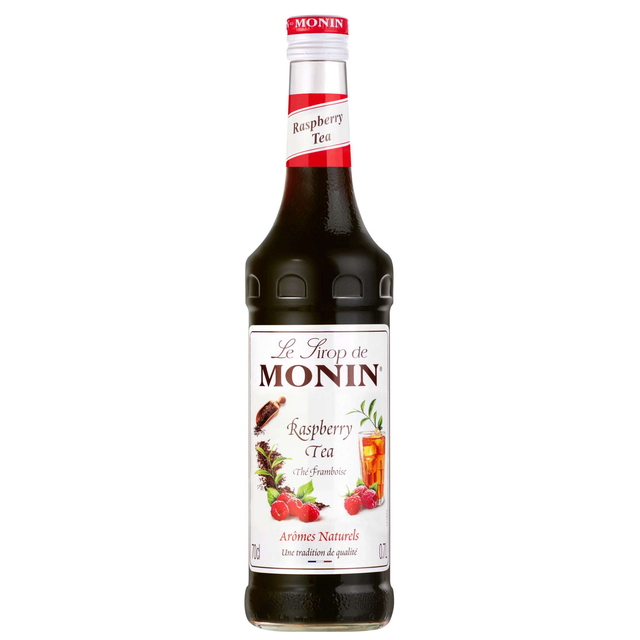 Raspberry-Tea-70cl-HD
