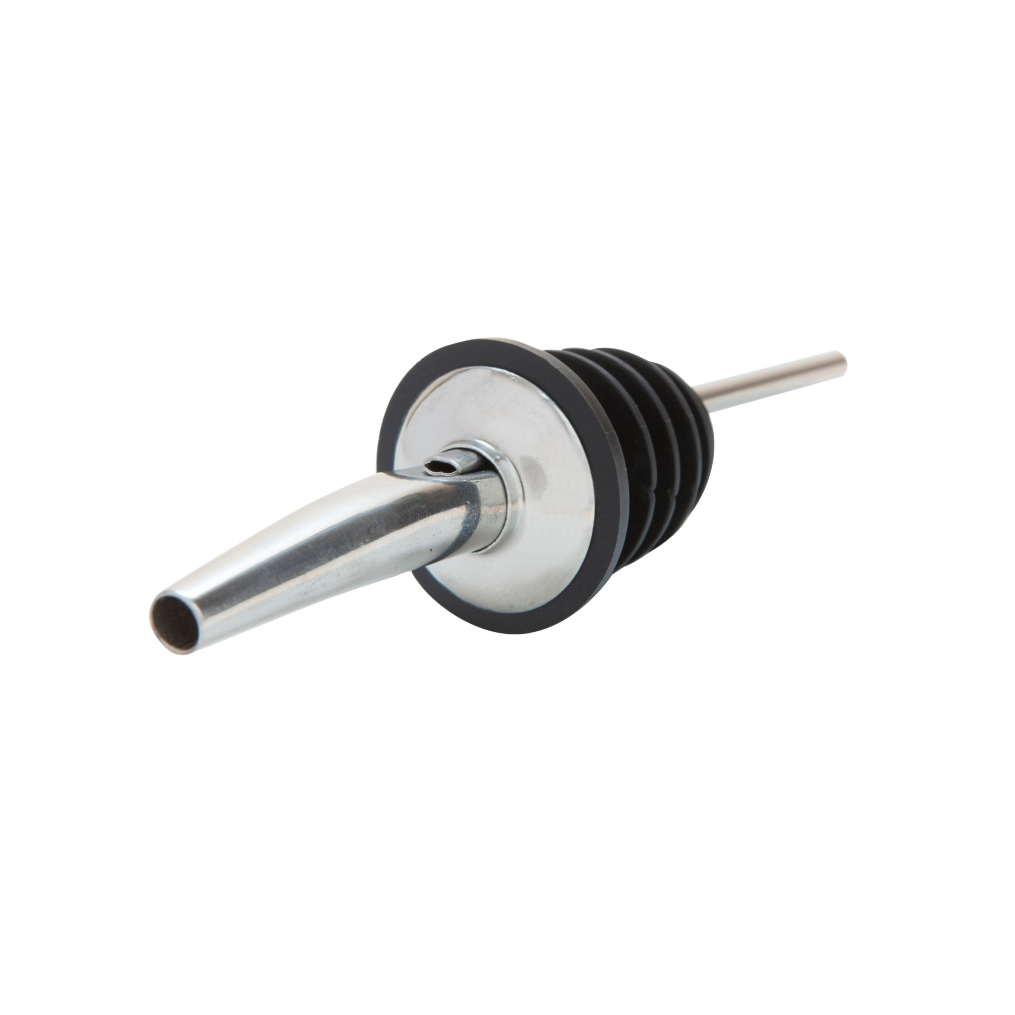 SLS0003-Freeflow-pourer-chrome-1