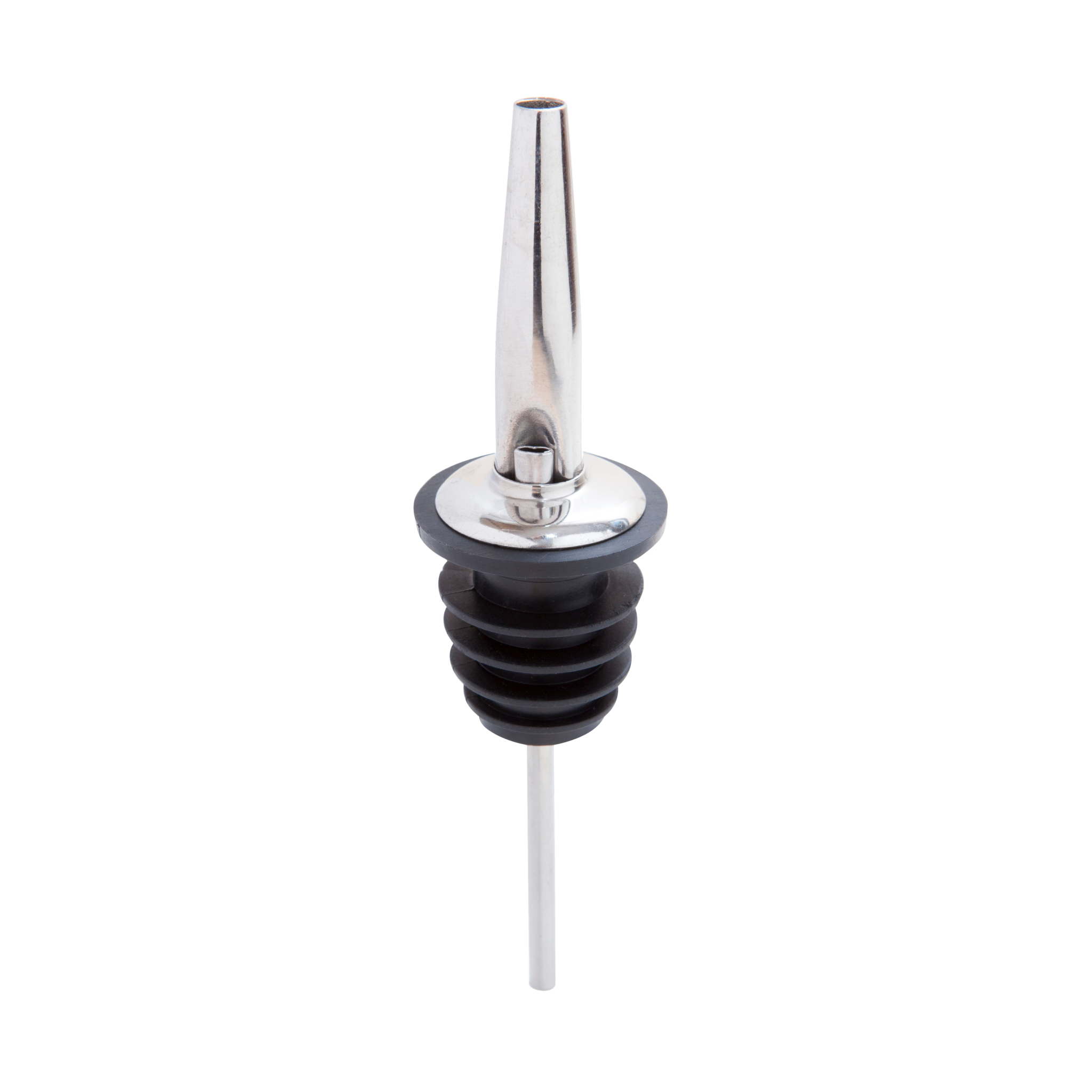 SLS0003-Freeflow-pourer-chrome