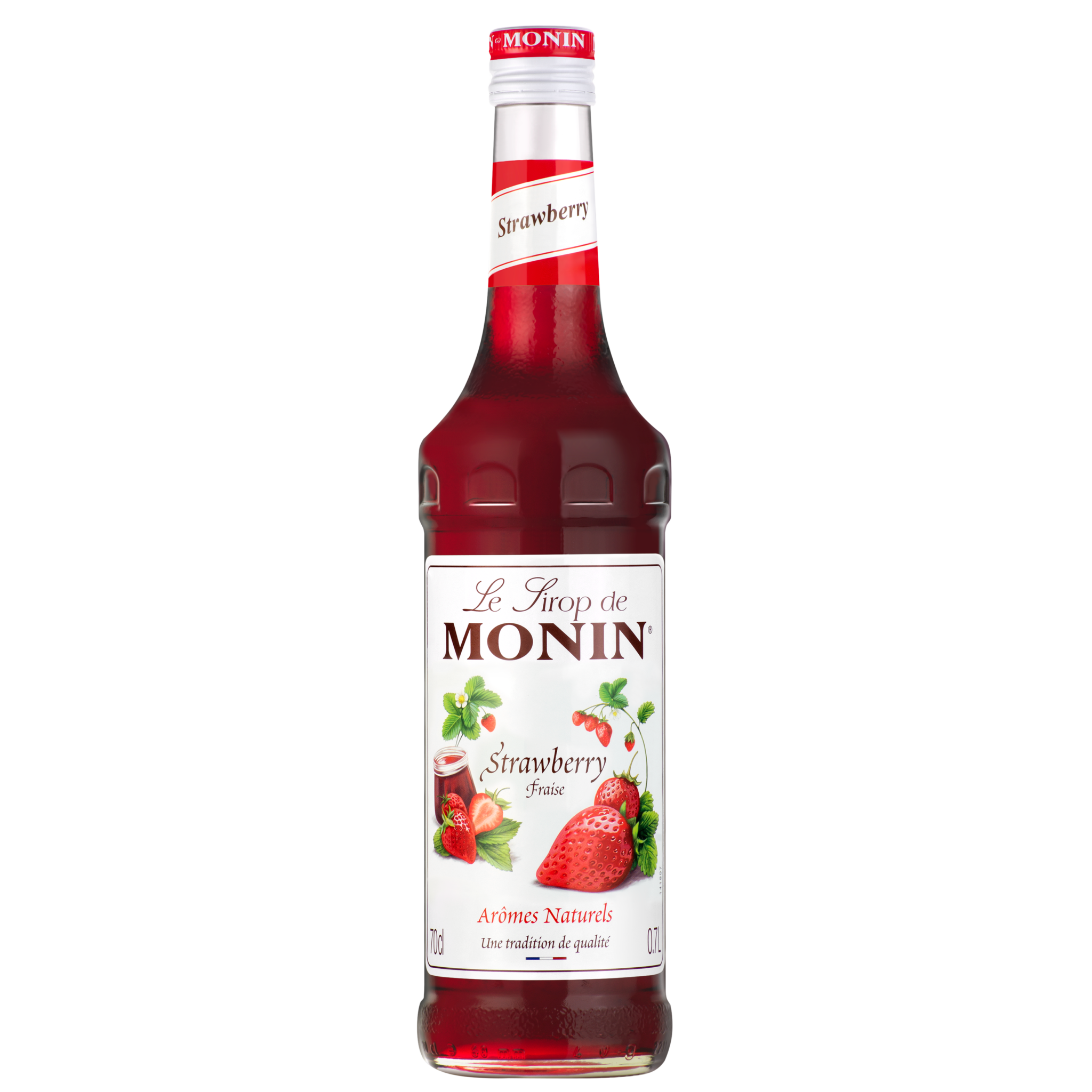 Strawberry-70cl-HD