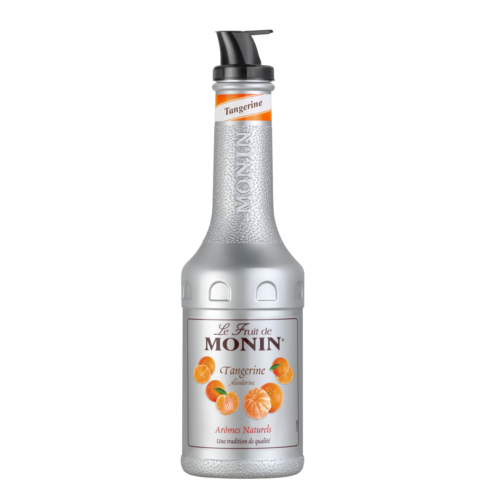 Tangerine-1L-HDredigert