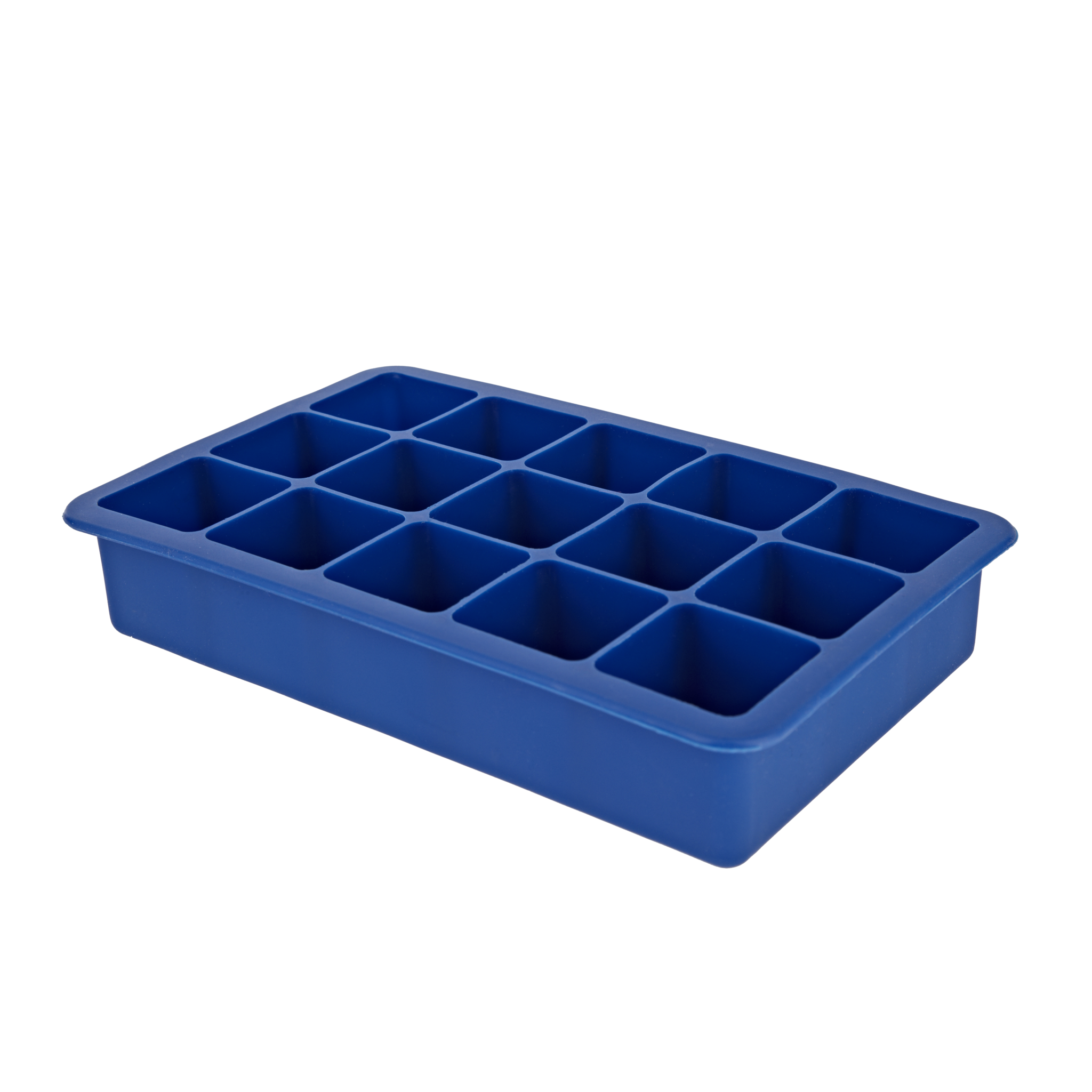 YSB0030-Ice-Cube-Tray-3cm-1