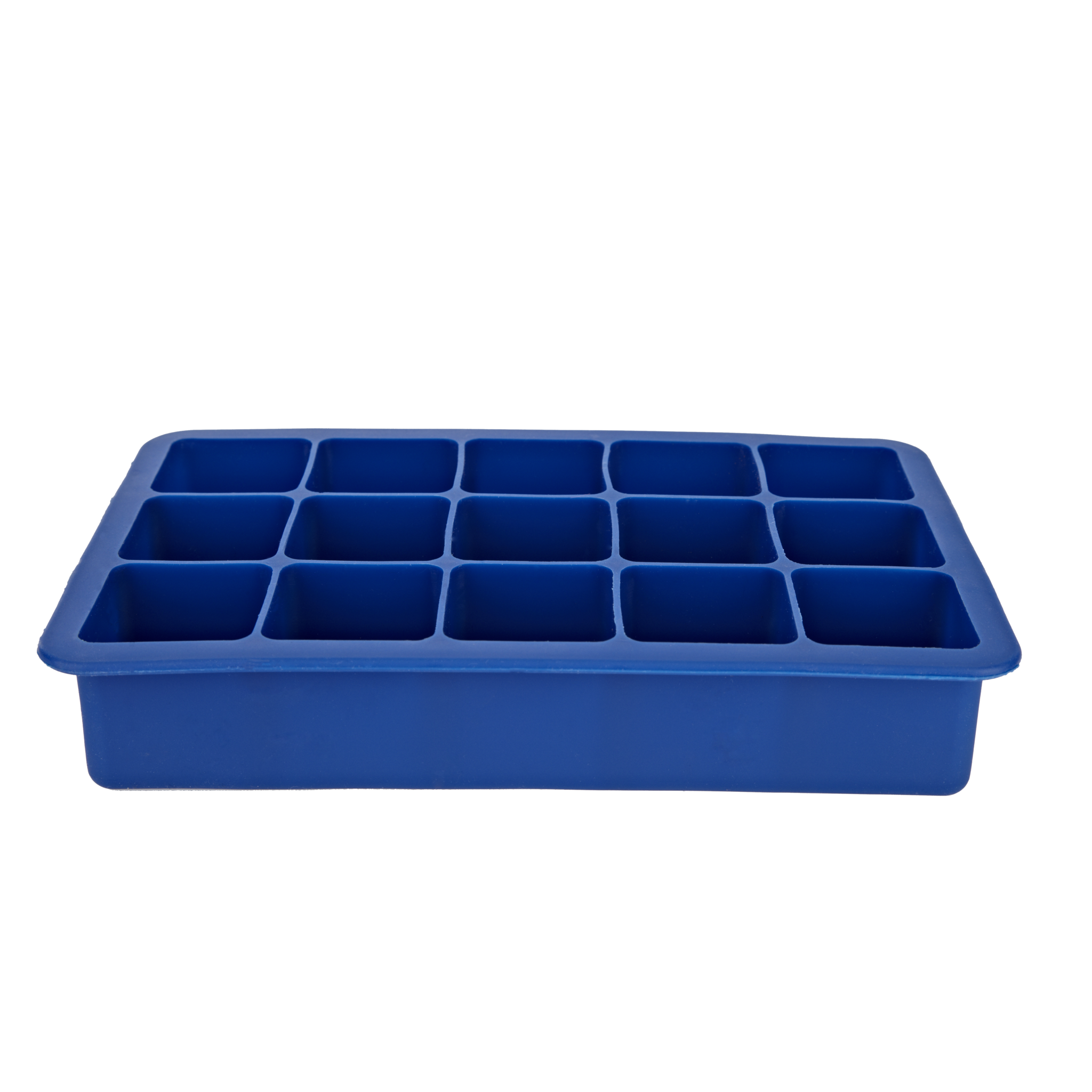 YSB0030-Ice-Cube-Tray-3cm-2