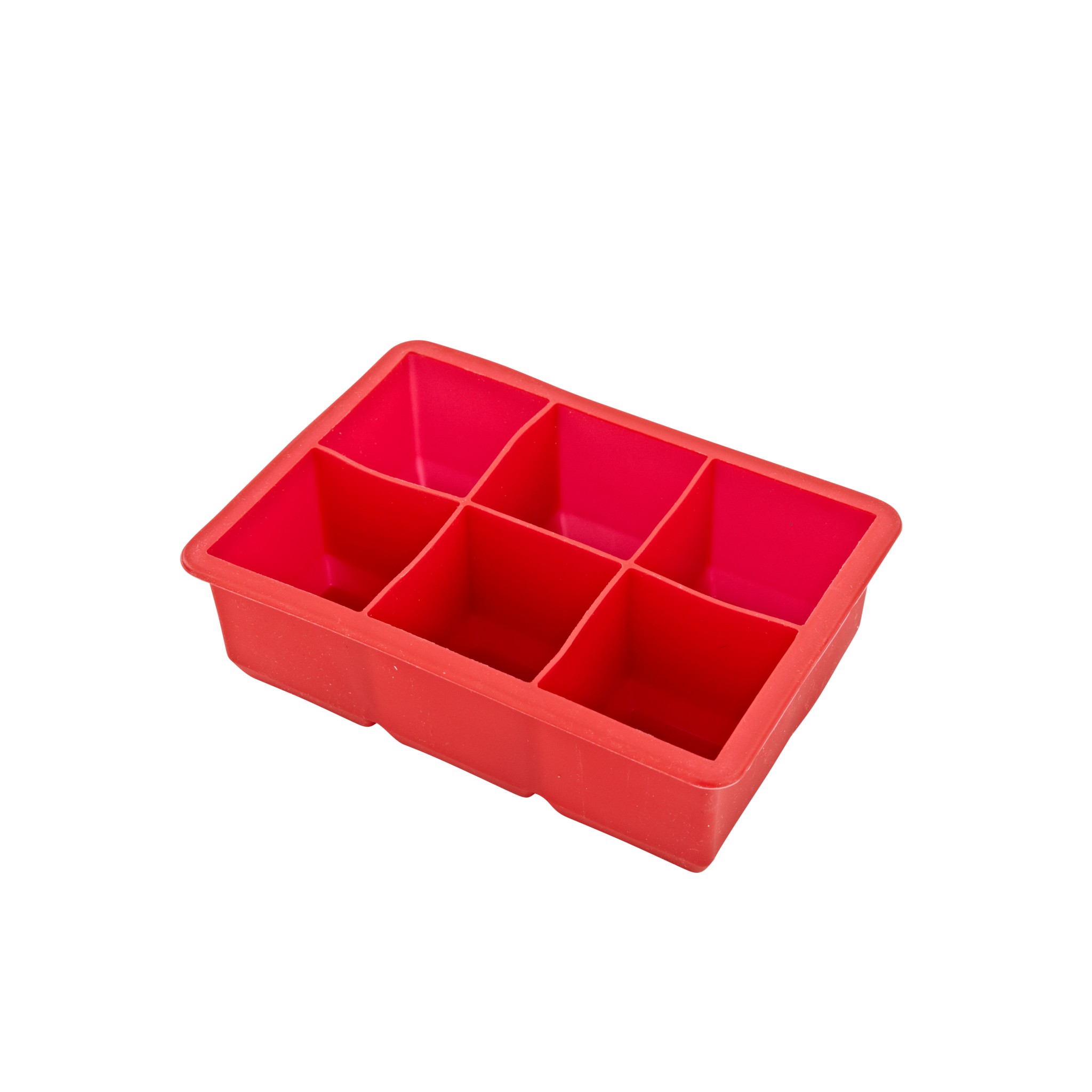 YSB0040-Ice-Cube-Tray-4cm2