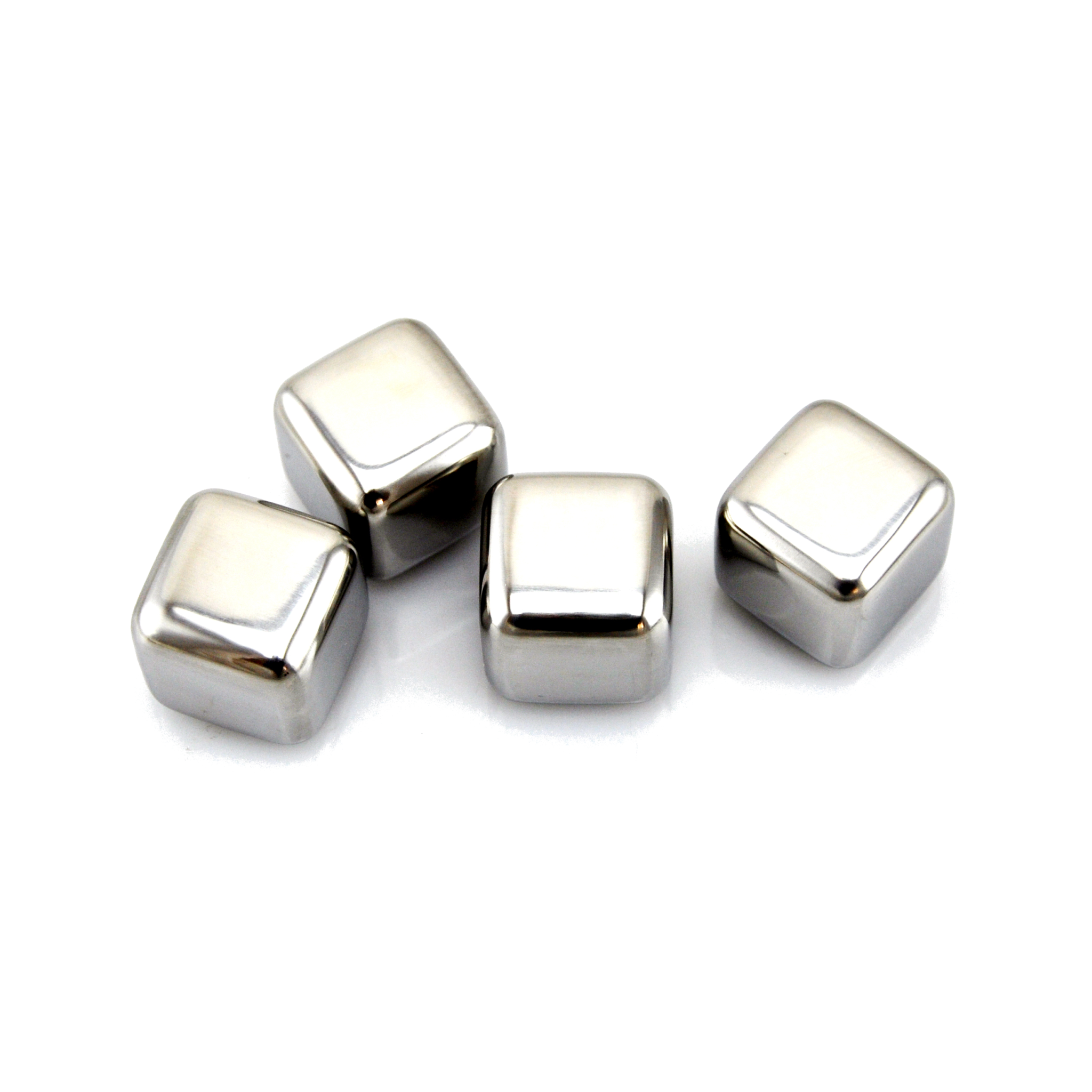 YSBM004-Ice-Cubes-SS