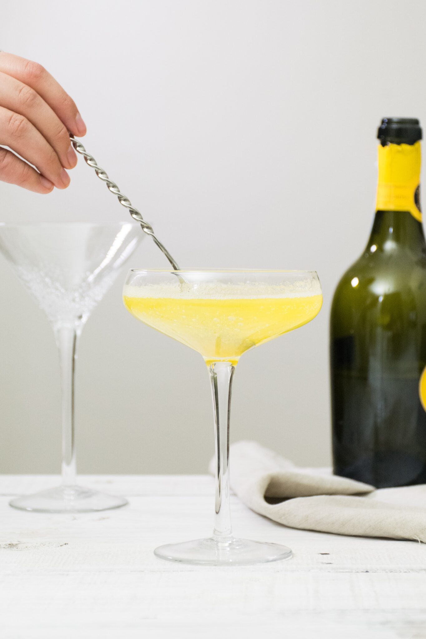 Bellini Baria.no