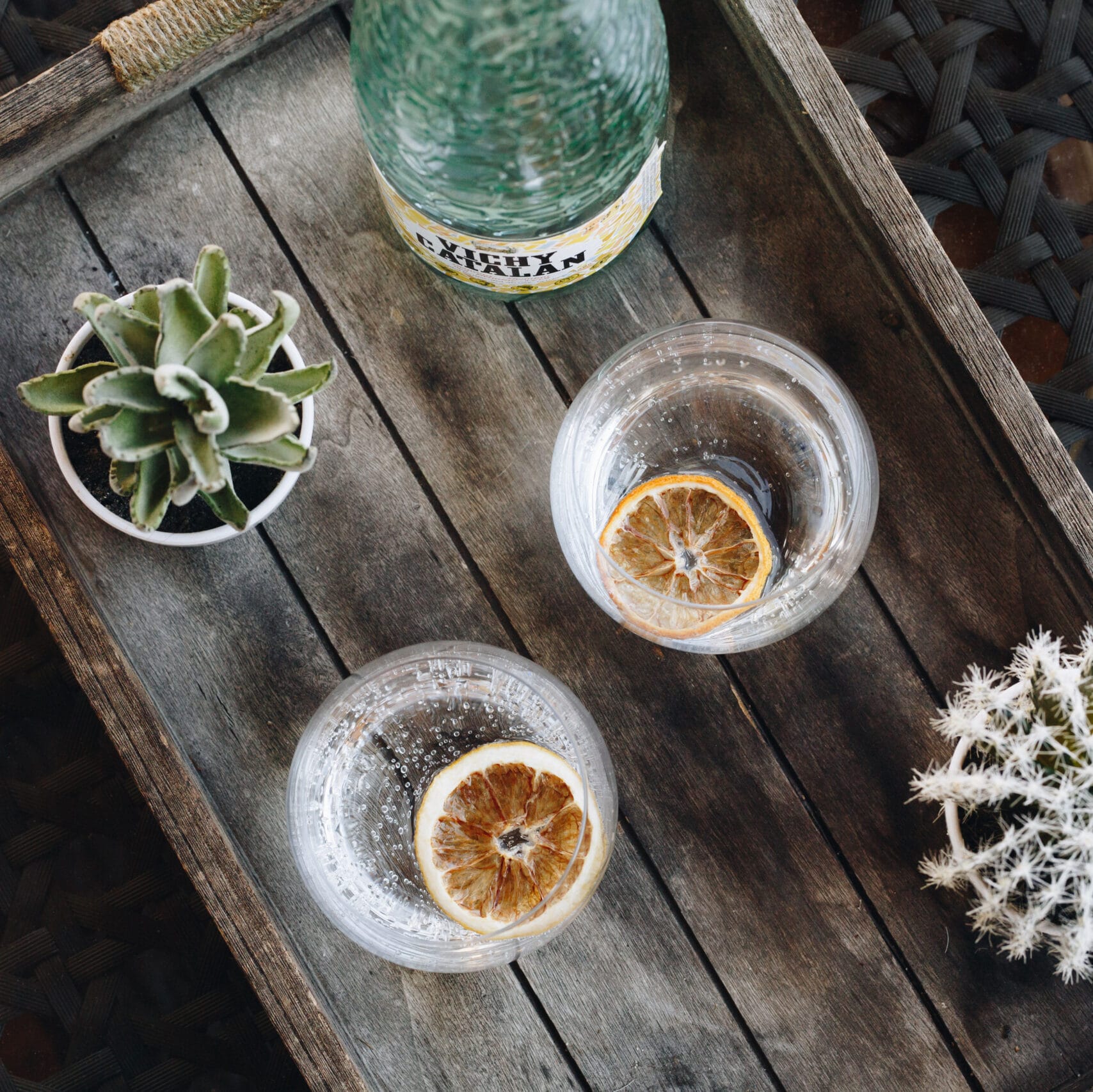 soda-water-scaled-e1626729358645